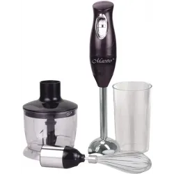 Блендер MAESTRO MR-564